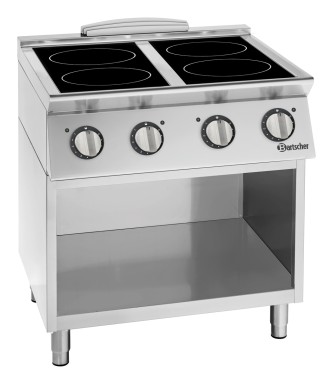 1200Wx1200H-null (16).jpg