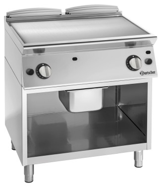 1200Wx1200H-null (21).jpg