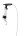 1200Wx1200H-null (32).jpg