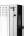 1200Wx1200H-null (36).jpg