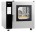 1200Wx1200H-null.jpg