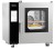 1200Wx1200H-null.jpg
