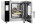 1200Wx1200H-null (1).jpg