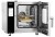 1200Wx1200H-null (1).jpg