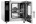 1200Wx1200H-null (2).jpg
