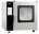 1200Wx1200H-null (3).jpg