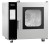 1200Wx1200H-null (3).jpg