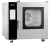 1200Wx1200H-null (4).jpg