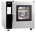 1200Wx1200H-null.jpg