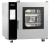 1200Wx1200H-null.jpg