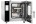 1200Wx1200H-null (1).jpg