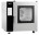 1200Wx1200H-null (3).jpg