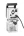 3.webp