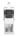 1180140_2020.webp