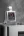 1180140_im_2020.webp