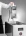 1180140_im2_2020.webp