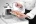 1180140_im3_2020.webp