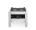 147108_OBW_2023.webp