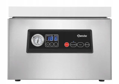 Pakowarka próżniowa Bartscher K 300/60L