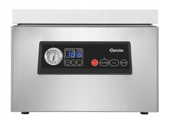 Pakowarka próżniowa Bartscher K 300/60L