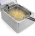 205808_black_handle.webp