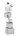 207208_lewitacja_IMG_0050.webp