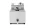 209424_2025.webp