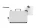 209424_2025_1.webp