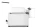 209424_2025_2.webp