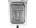 209424_2025_4.webp