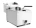 209424_2025_5.webp