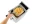 215012_im_IMGP1184_2020.webp