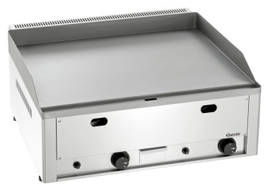 A3700341-1200Wx1200H.jpg