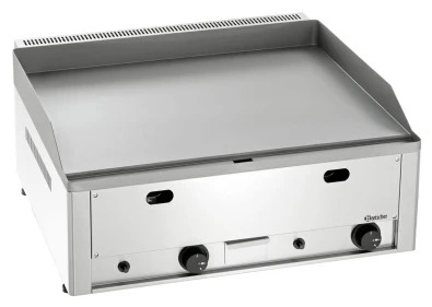 A3700341-1200Wx1200H.jpg