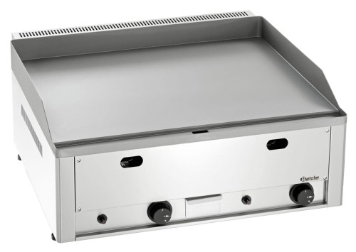 A3700341-1200Wx1200H.jpg