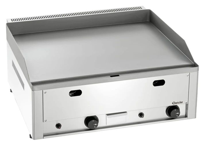 A3700341-1200Wx1200H.jpg
