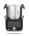 221761_OBW_2020_20_IMG5022-logo.webp