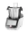 221761_OBW_2020_09A_IMG5043-logo.webp