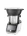 221761_OBW_2020_10_IMG5043-logo.webp