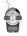 221761_OBW_2020_05_IMG5001-logo.webp
