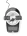 221761_OBW_2020_06_IMG5001-logo.webp