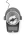 221761_OBW_2020_07_IMG5001-logo2.webp