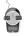 221761_OBW_2020_01_IMG5001-logo.webp