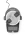 221761_OBW_2020_03_IMG5001-logo.webp