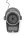 221761_OBW_2020_04_IMG5001-logo.webp