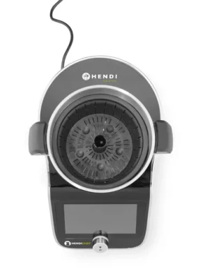 221761_OBW_2020_04_IMG5001-logo.webp