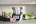 221761_IM_2021_05_IMG7729.webp