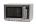 4_MCS10TS-RCS511TS.webp