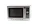 3_MCS10DSE_RCS511DSE.webp