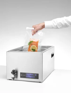225448_ODW_2021_05_IMGP5359.webp
